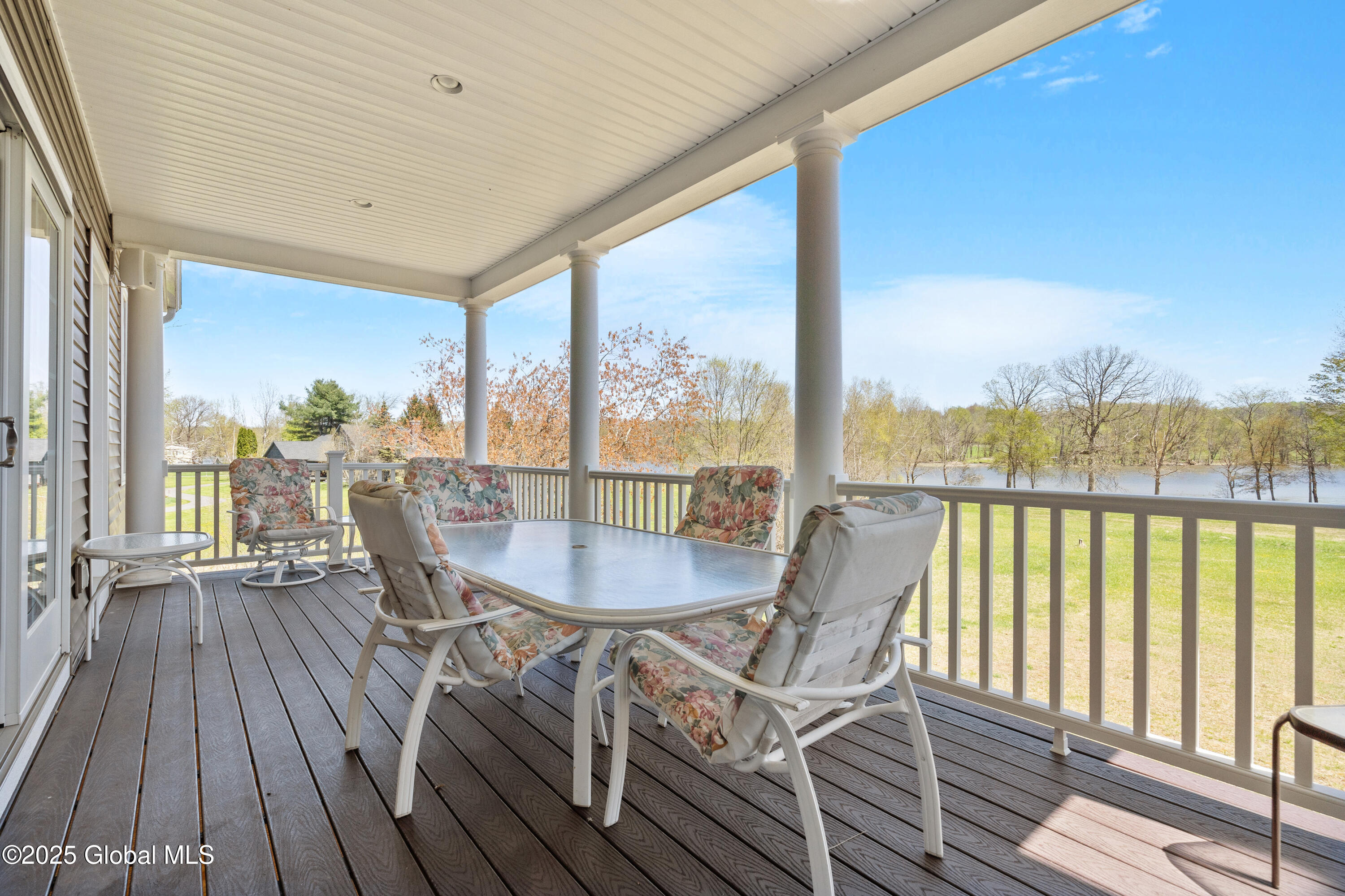 3 Riverside Court Stillwater, NY 12170 - Photo 25 of 56 47-print-3-riverside-ct
