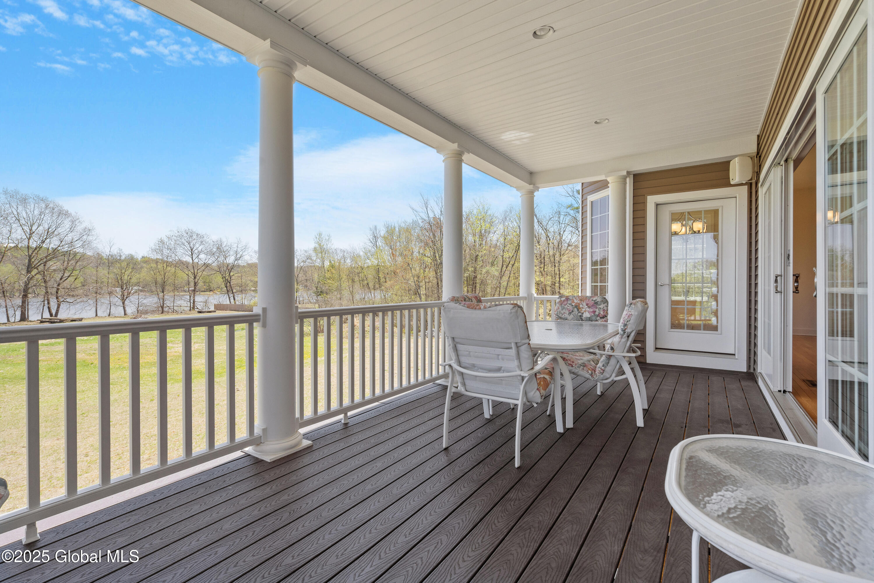 3 Riverside Court Stillwater, NY 12170 - Photo 26 of 56 48-print-3-riverside-ct