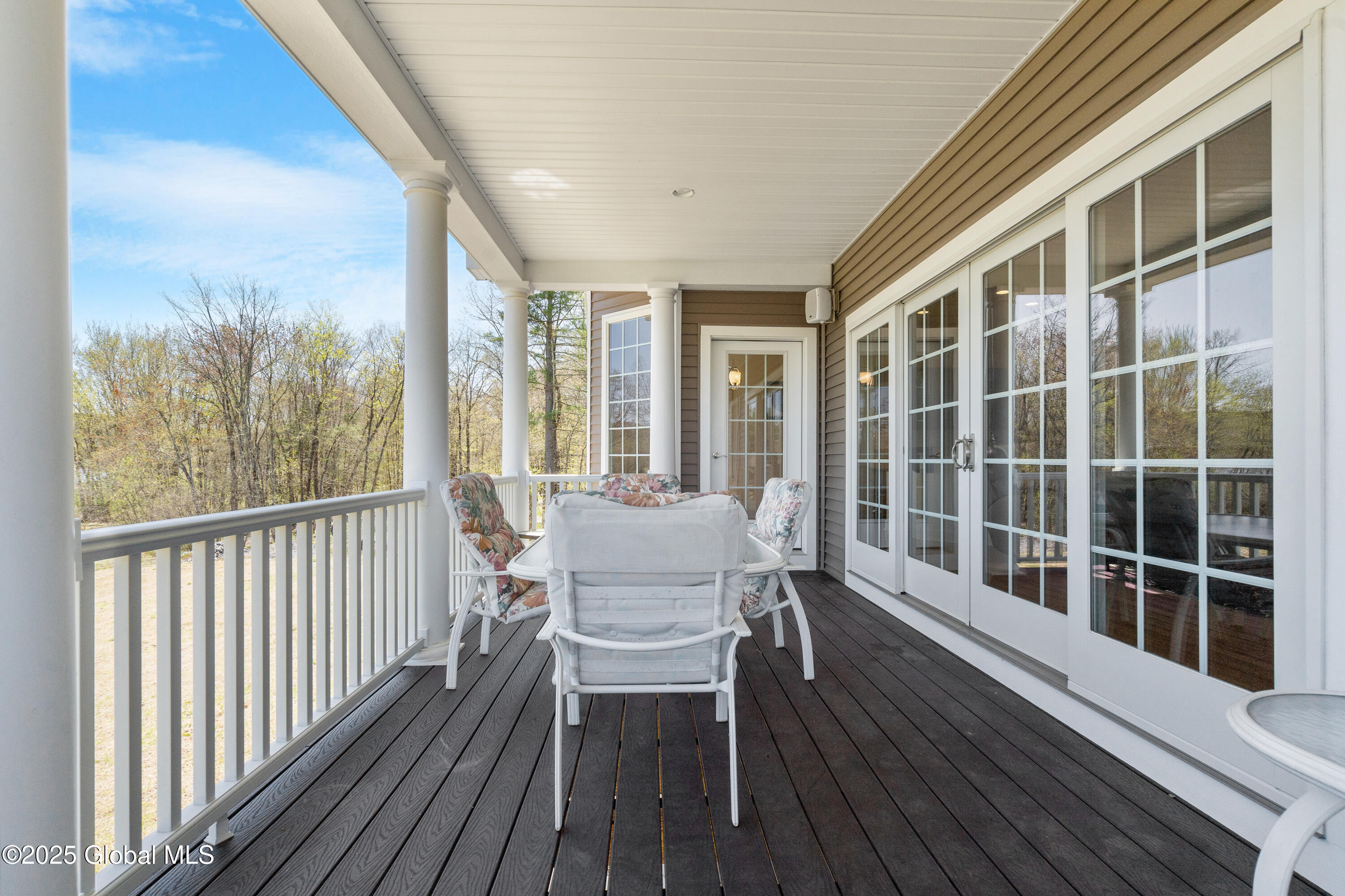 3 Riverside Court Stillwater, NY 12170 - Photo 27 of 56 49-print-3-riverside-ct