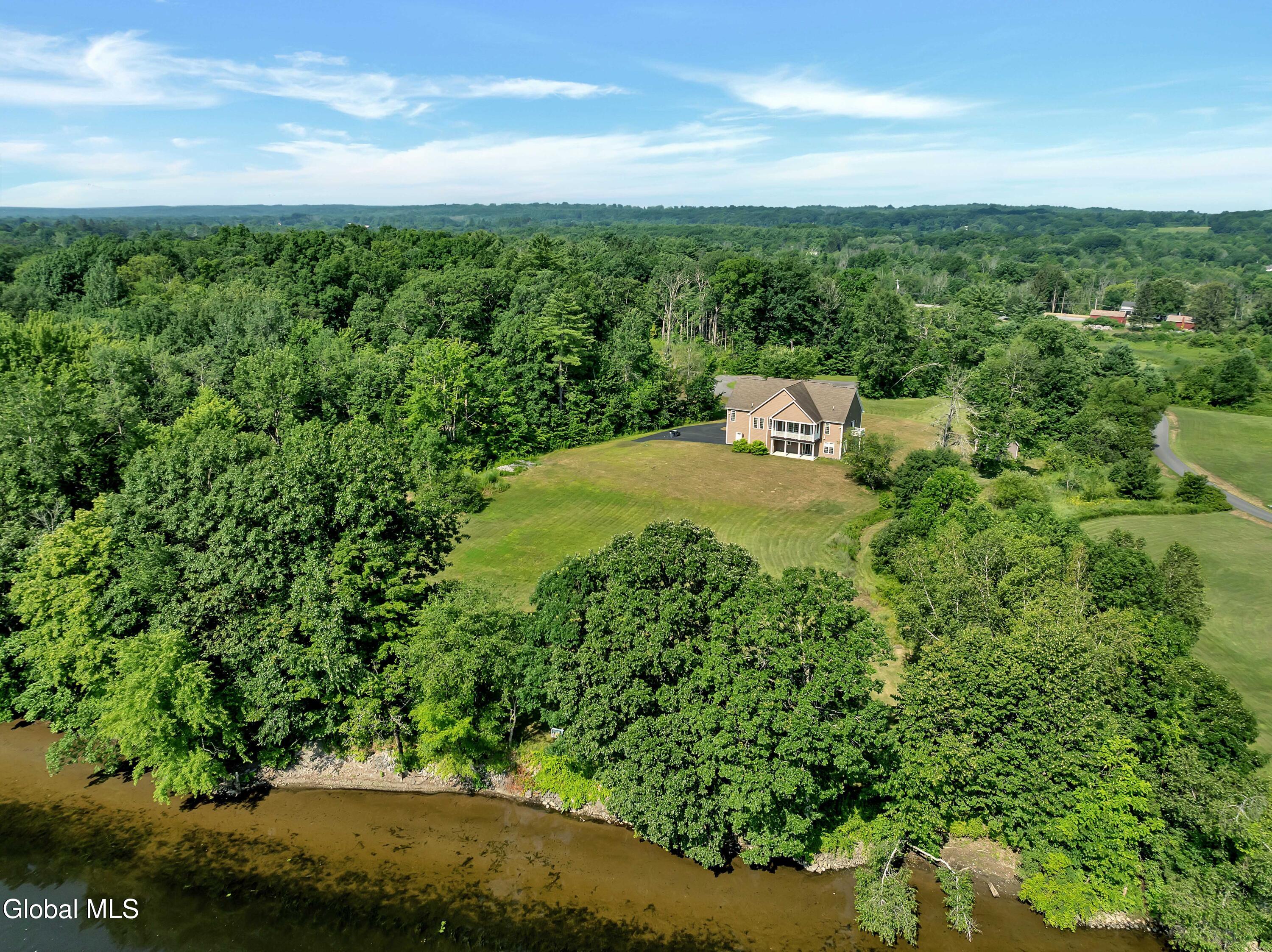 3 Riverside Court Stillwater, NY 12170 - Photo 3 of 56 DJI_0643