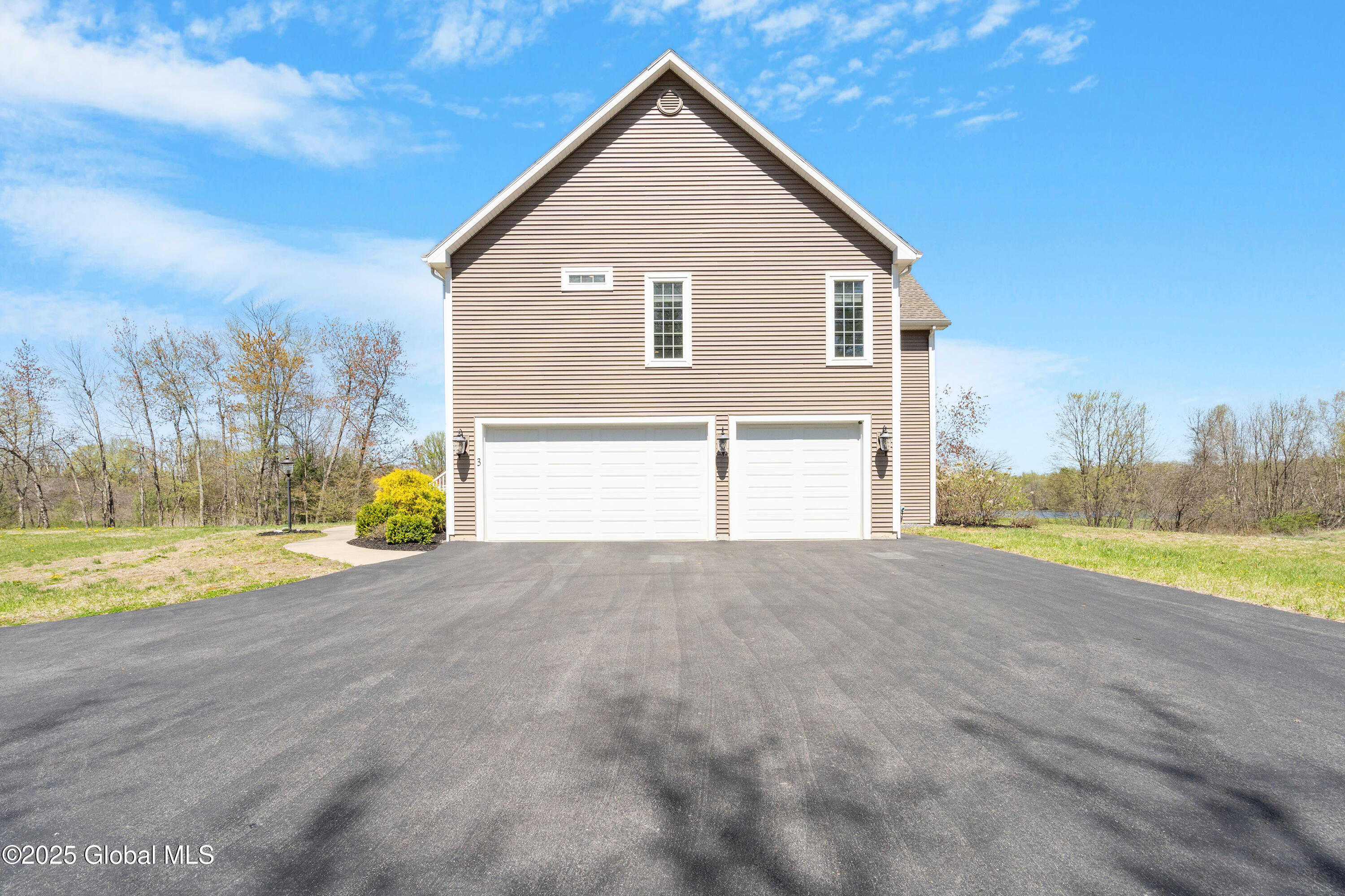 3 Riverside Court Stillwater, NY 12170 - Photo 48 of 56 62-print-3-riverside-ct