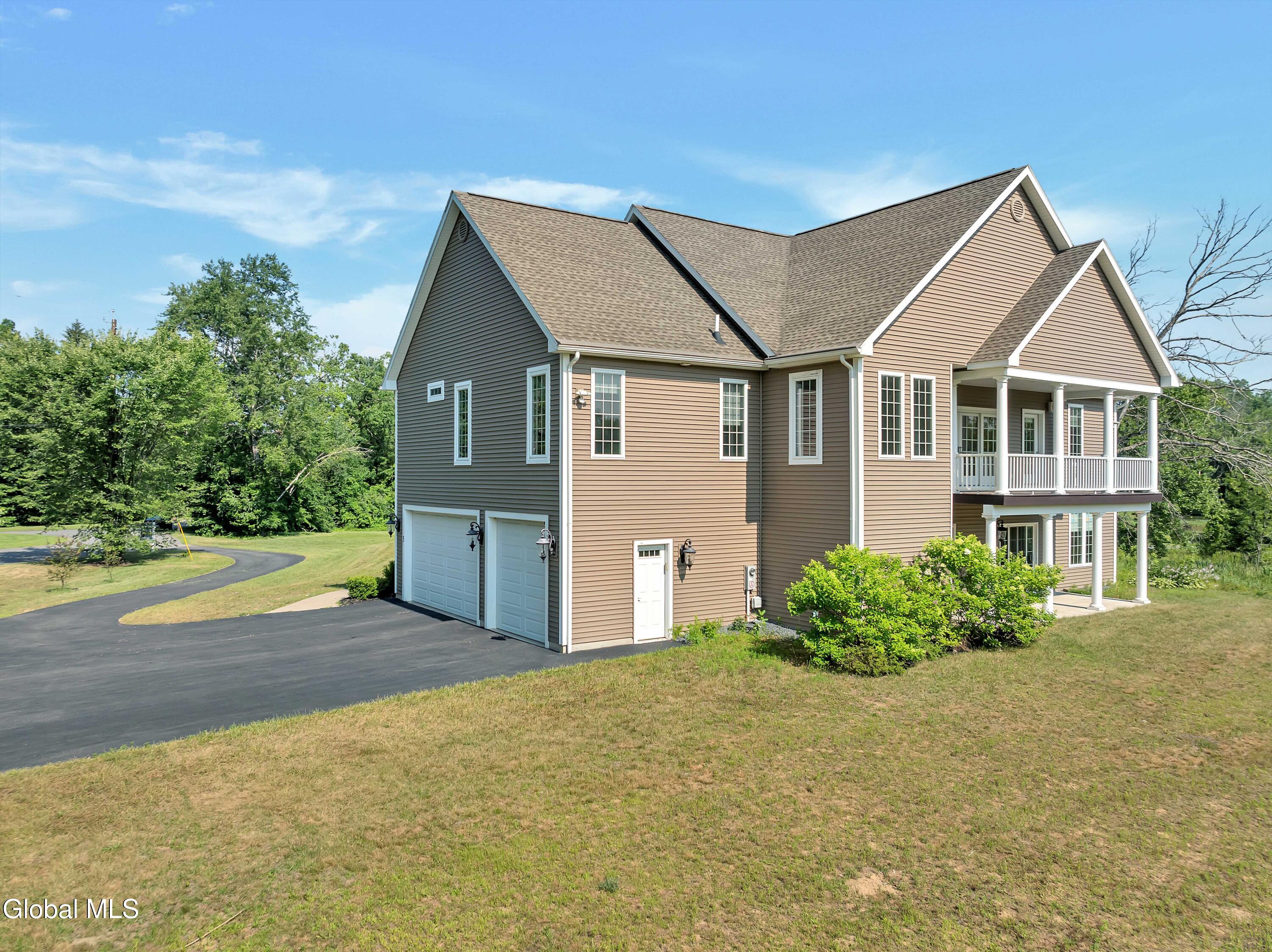 3 Riverside Court Stillwater, NY 12170 - Photo 51 of 56 DJI_0698