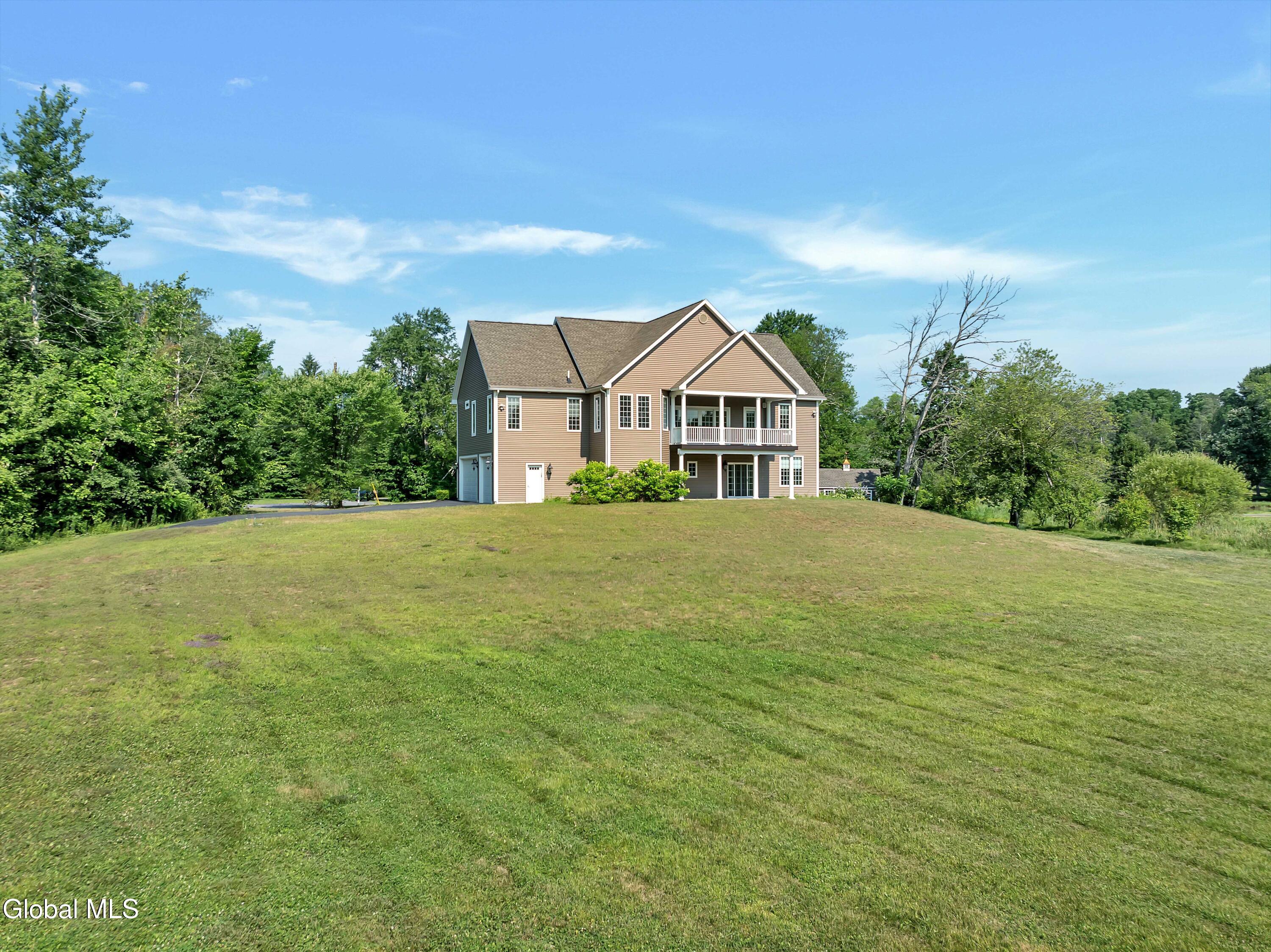 3 Riverside Court Stillwater, NY 12170 - Photo 52 of 56 DJI_0688