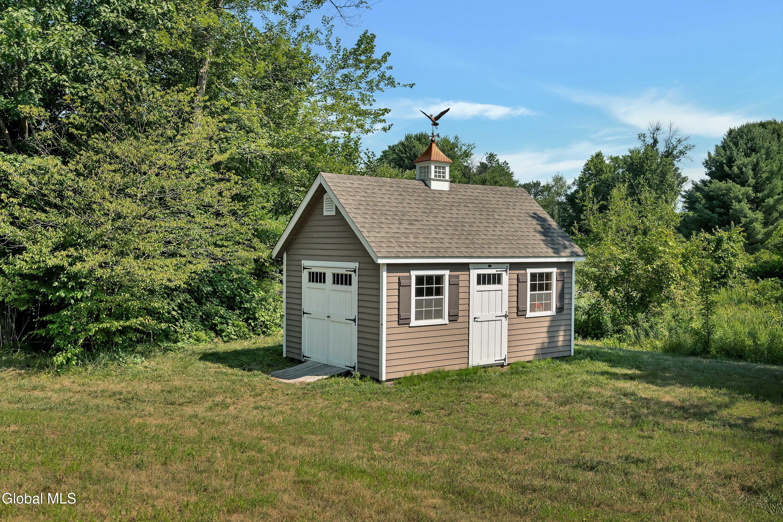 3 Riverside Court Stillwater, NY 12170 - Photo 53 of 56 P1486212