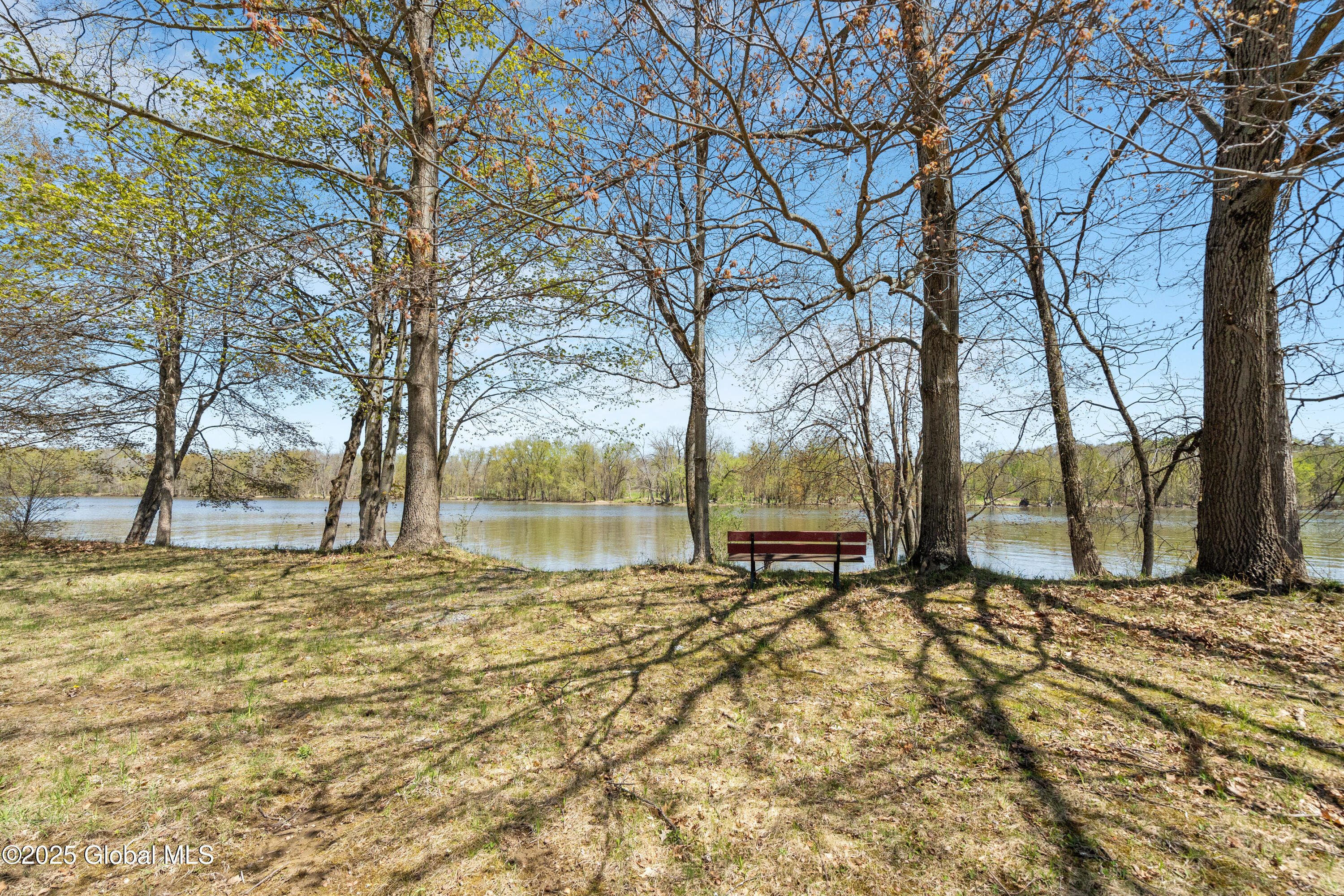 3 Riverside Court Stillwater, NY 12170 - Photo 55 of 56 66-print-3-riverside-ct
