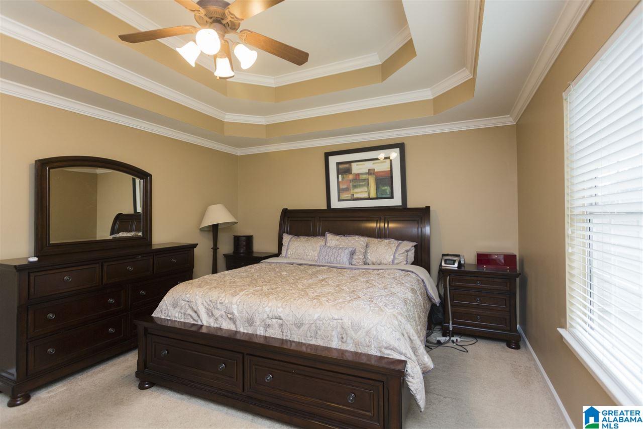 5377 Summerset Way Bessemer, AL 35022 - Photo 30 of 42
