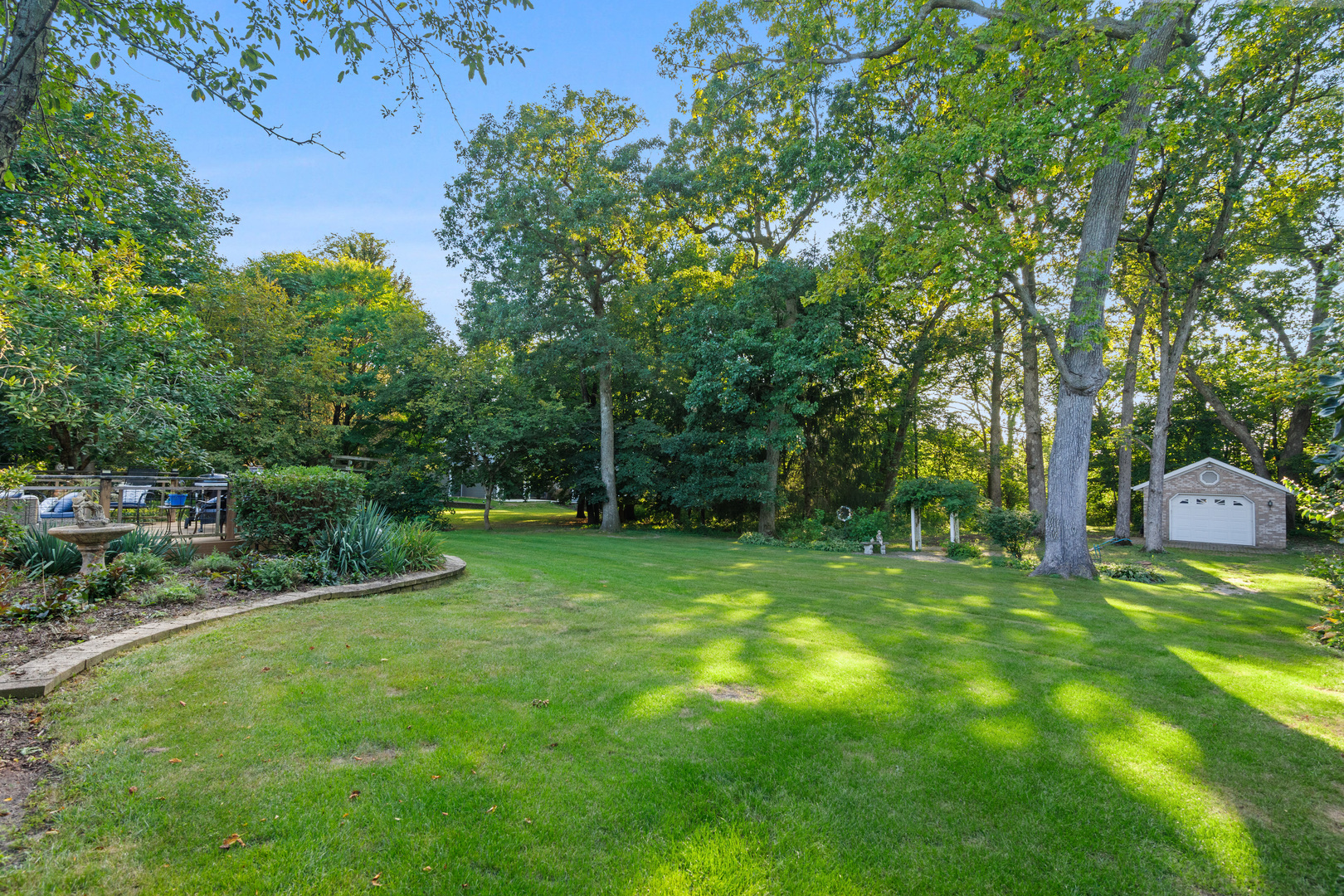 4609 East 2619th Road Sandwich, IL 60548 - Photo 43 of 51 Gallery Image 43