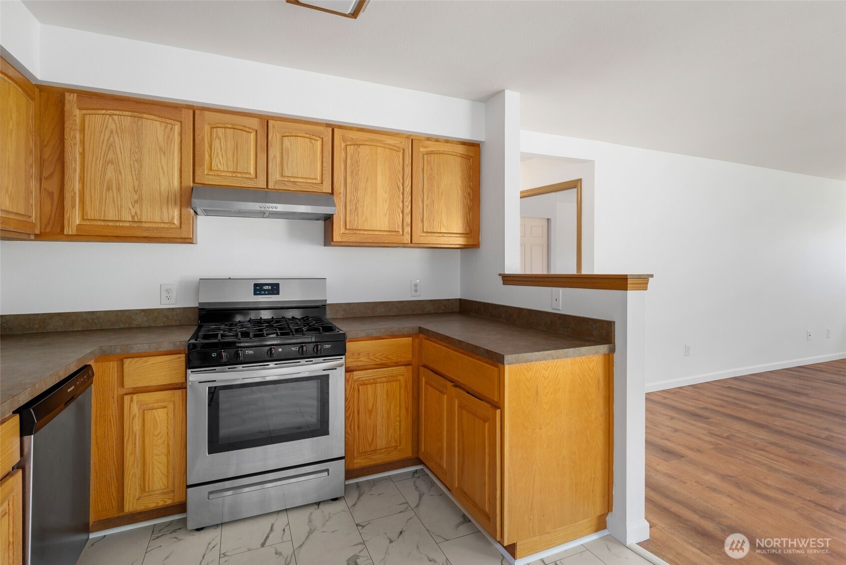 30875 State Rte 20, Unit A101 Oak Harbor, WA 98277 - Photo 24 of 39 Gallery Image 24