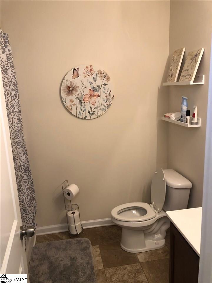 182 Old Timber Road Woodruff, SC 29388 - Photo 11 of 16 Gallery Image 11