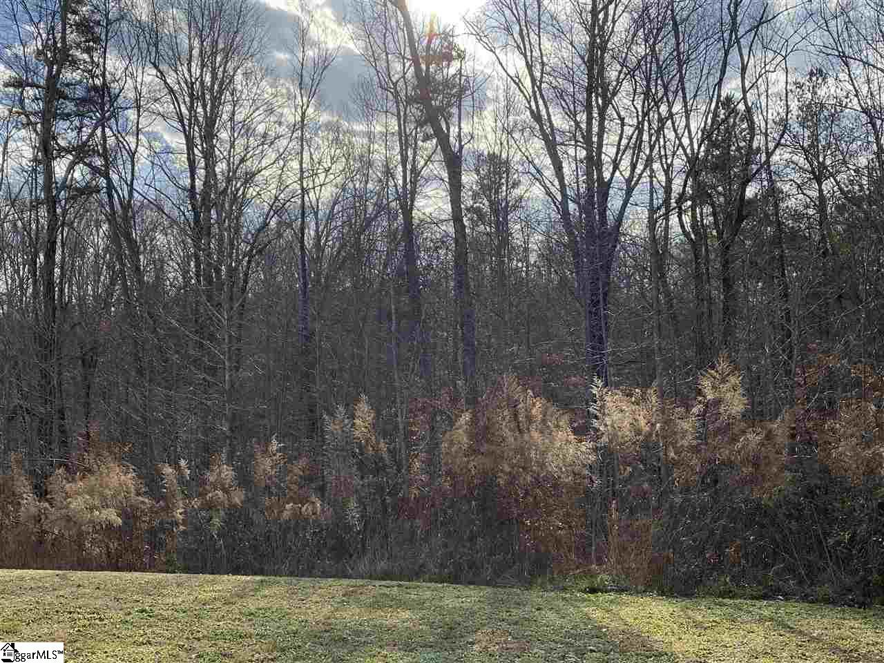 182 Old Timber Road Woodruff, SC 29388 - Photo 13 of 16 Gallery Image 13