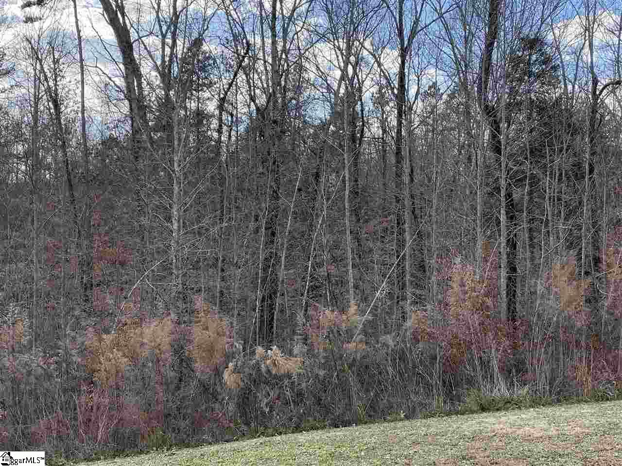 182 Old Timber Road Woodruff, SC 29388 - Photo 14 of 16 Gallery Image 14