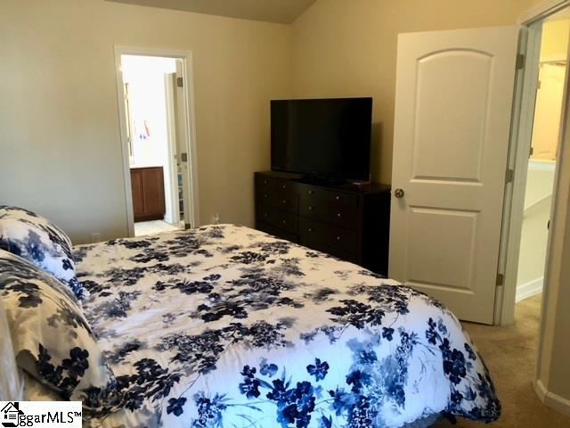 182 Old Timber Road Woodruff, SC 29388 - Photo 6 of 16 Gallery Image 6