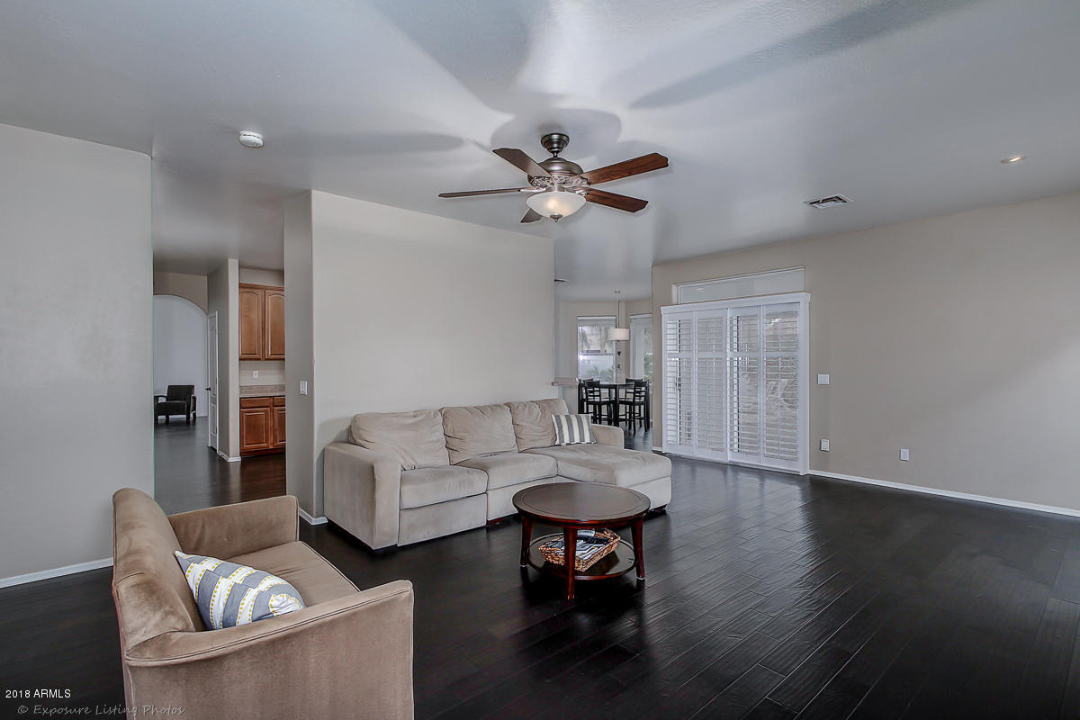 3768 East Del Rio Street Gilbert, AZ 85295 - Photo 11 of 37 a-28