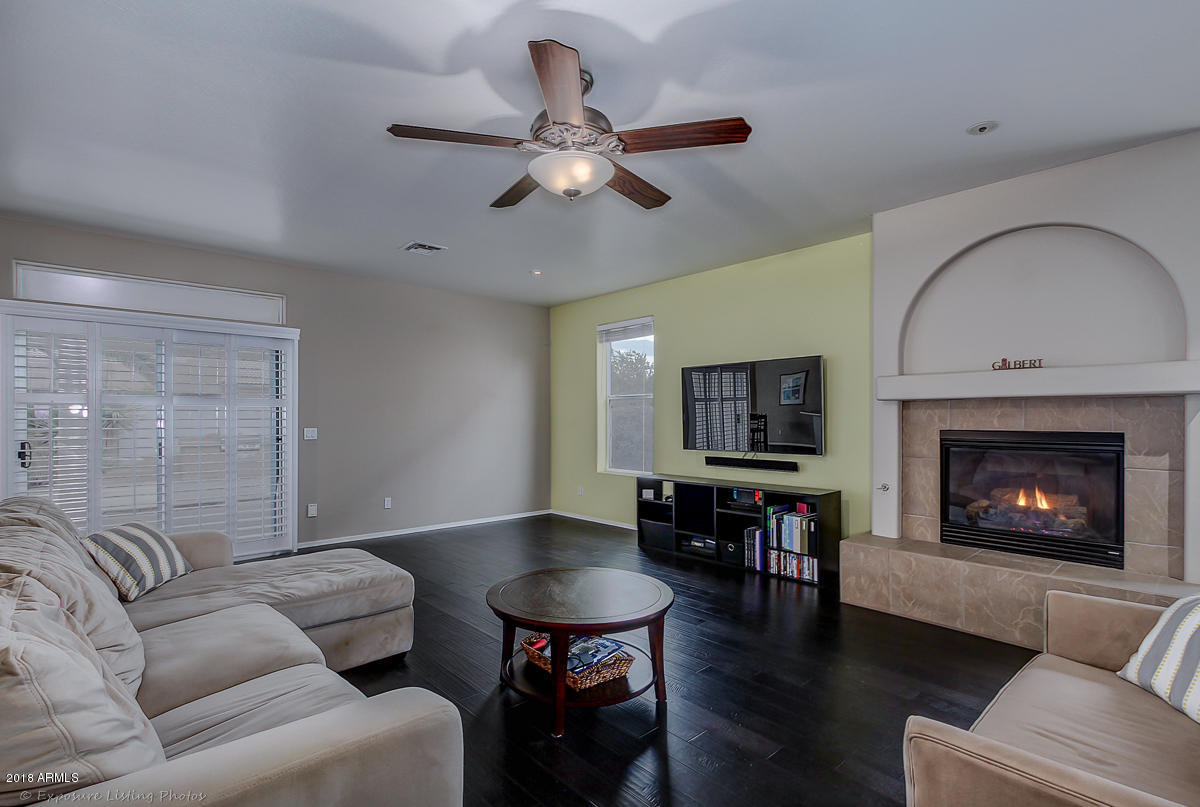 3768 East Del Rio Street Gilbert, AZ 85295 - Photo 12 of 37 a-43