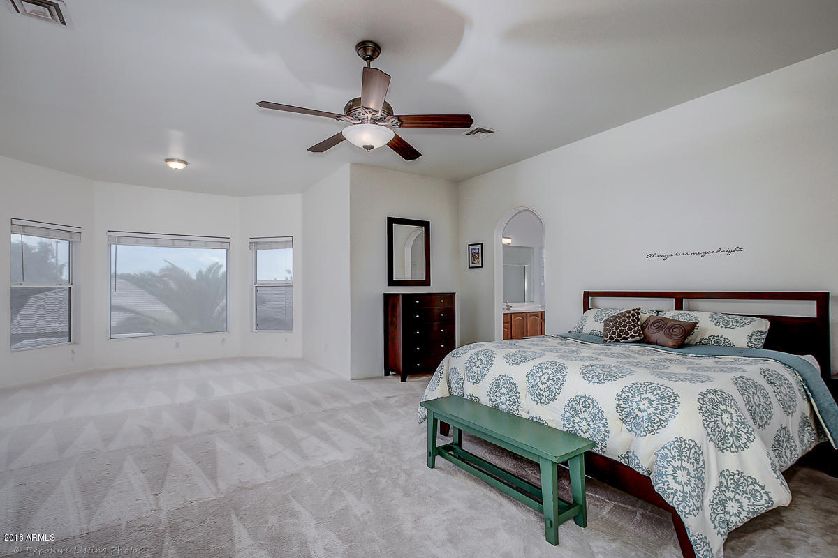 3768 East Del Rio Street Gilbert, AZ 85295 - Photo 16 of 37 a-14