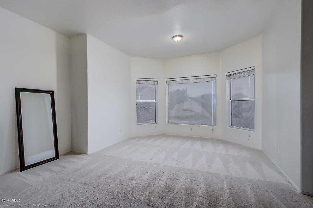 3768 East Del Rio Street Gilbert, AZ 85295 - Photo 17 of 37 a-17