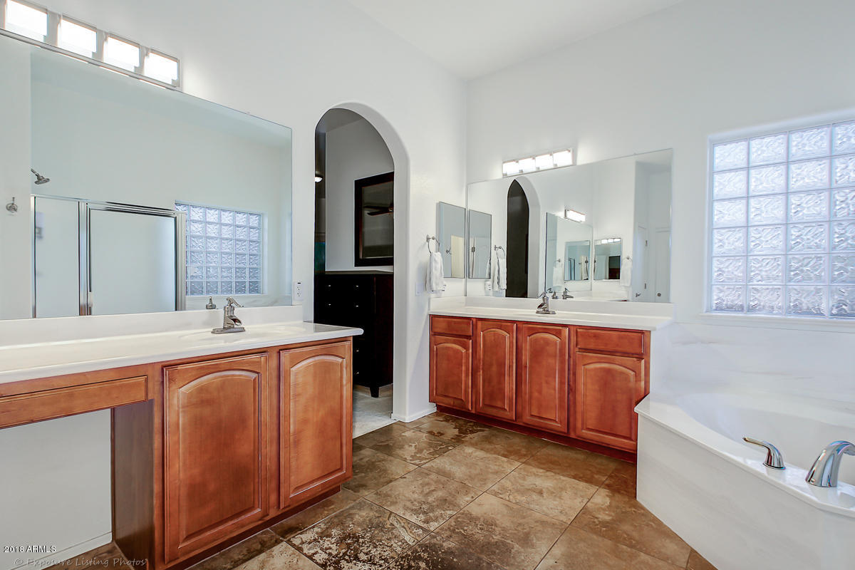 3768 East Del Rio Street Gilbert, AZ 85295 - Photo 18 of 37 a-19