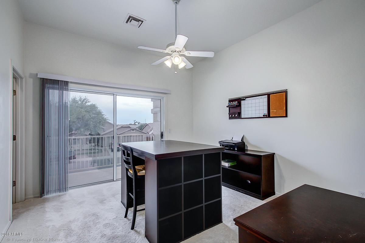 3768 East Del Rio Street Gilbert, AZ 85295 - Photo 23 of 37 a-21