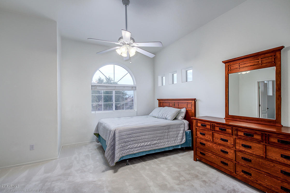 3768 East Del Rio Street Gilbert, AZ 85295 - Photo 24 of 37 a-25