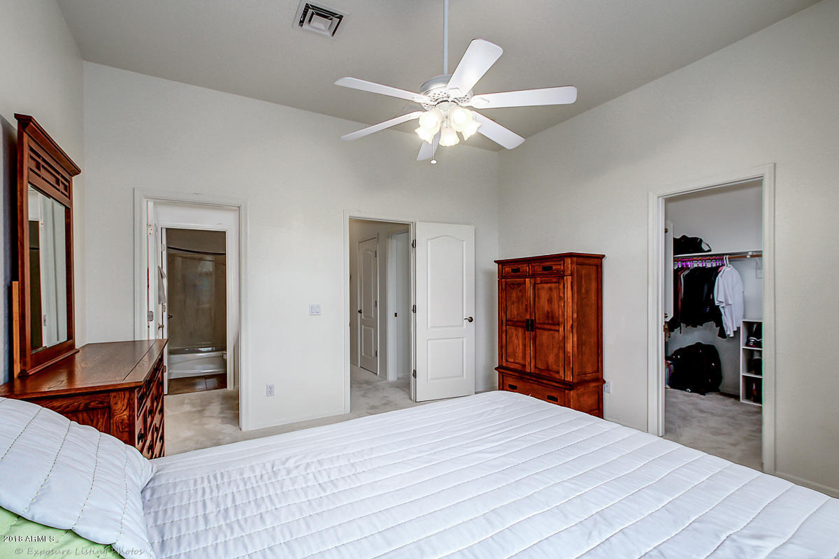 3768 East Del Rio Street Gilbert, AZ 85295 - Photo 25 of 37 a-26