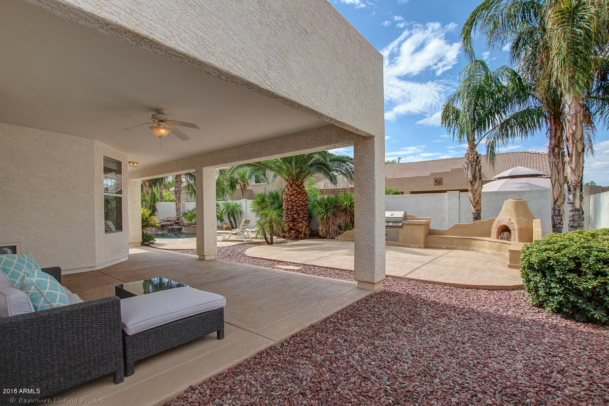 3768 East Del Rio Street Gilbert, AZ 85295 - Photo 31 of 37 a-4