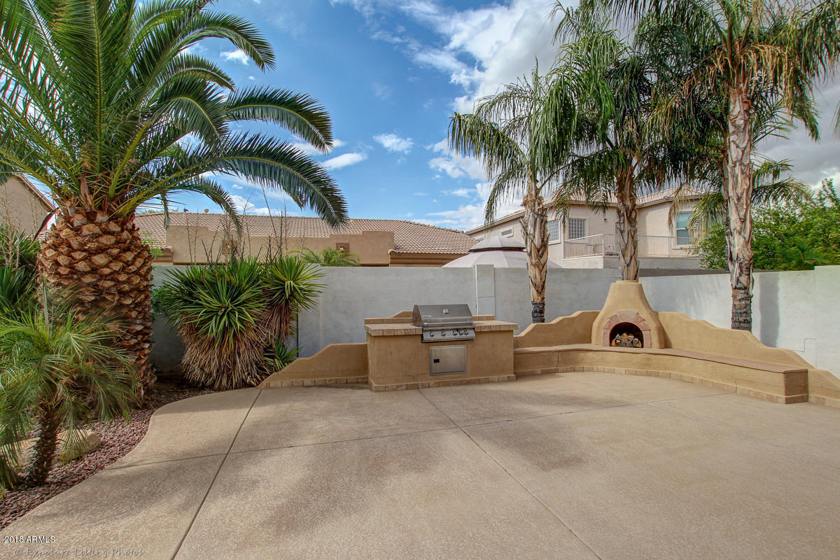 3768 East Del Rio Street Gilbert, AZ 85295 - Photo 33 of 37 a-6