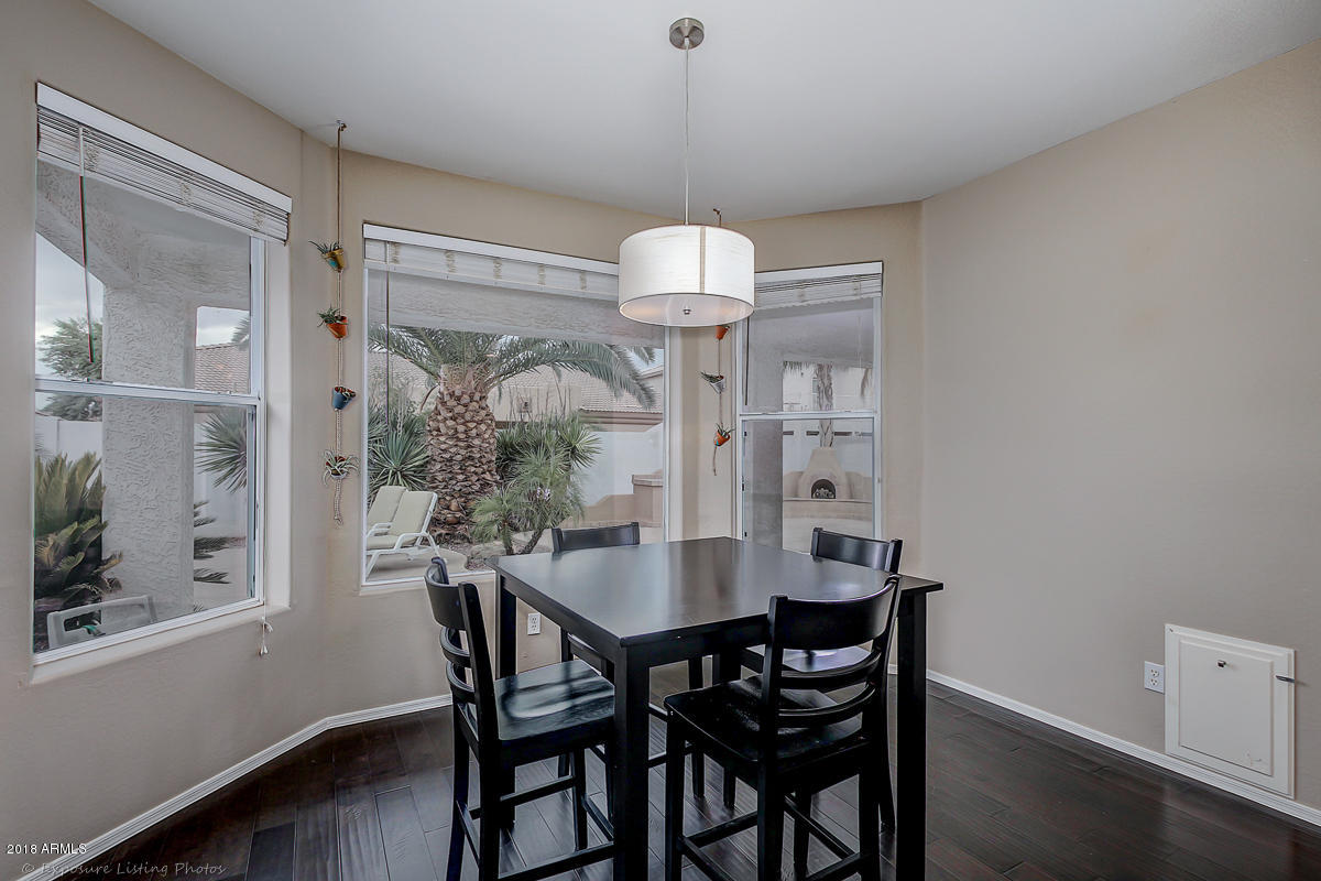 3768 East Del Rio Street Gilbert, AZ 85295 - Photo 10 of 37 a-31