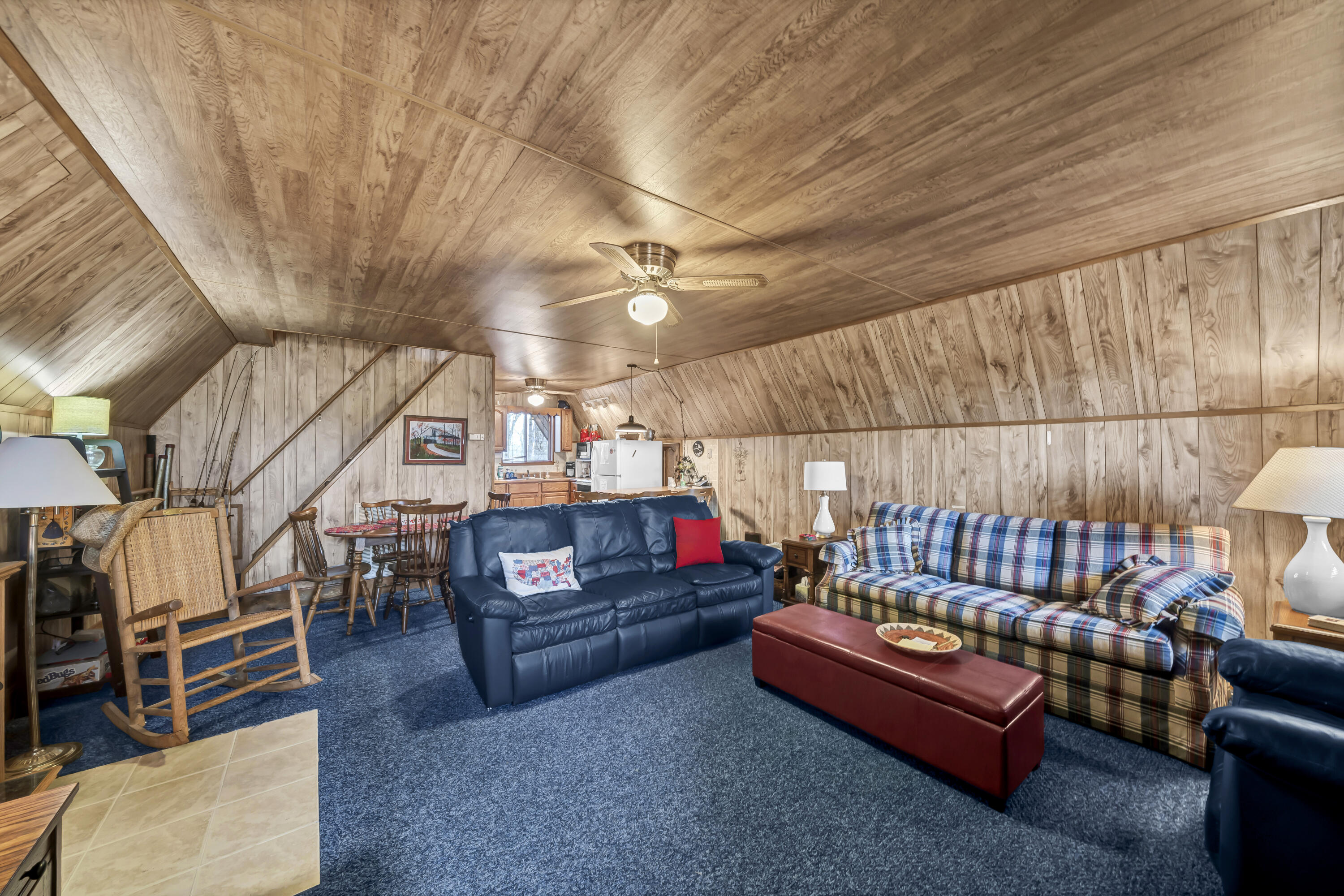 390 Adams Acres Road Wellington, KY 40387 - Photo 15 of 43 A7408109