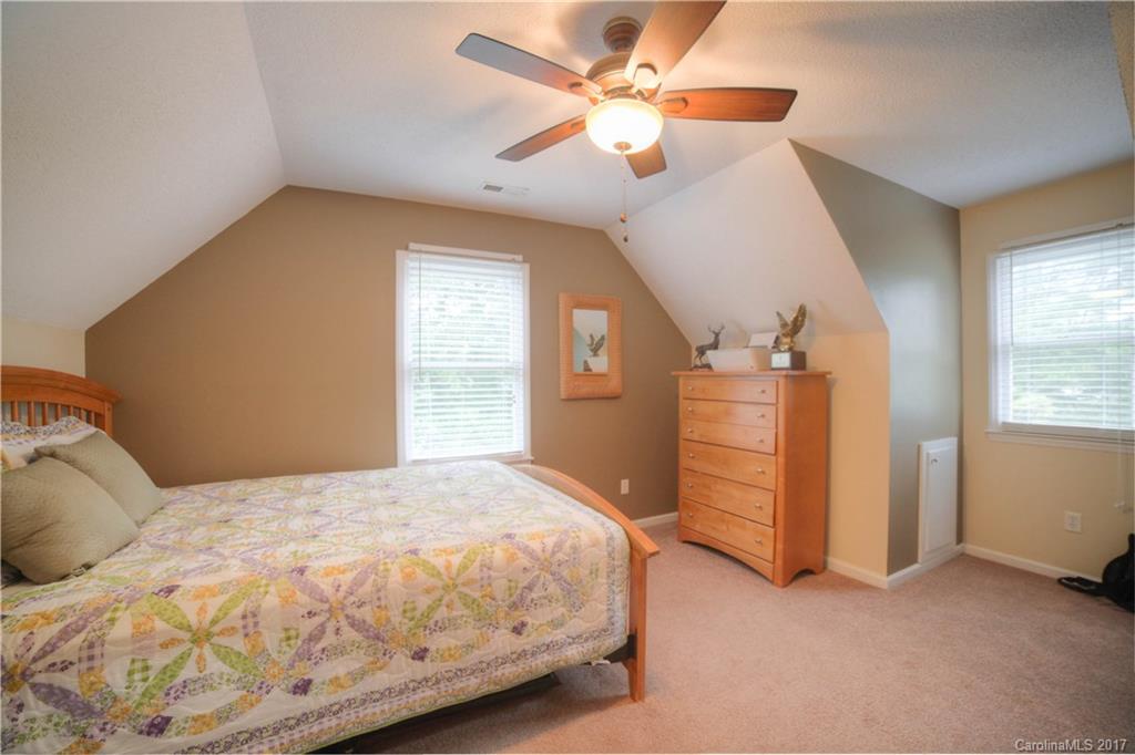 266 Old Friendship Road Rock Hill, SC 29730 - Photo 14 of 22 Gallery Image 14