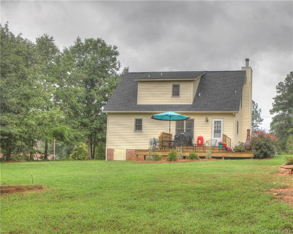 266 Old Friendship Road Rock Hill, SC 29730 - Photo 22 of 22 Gallery Image 22