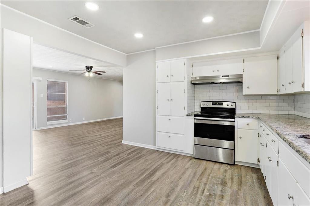 429 West Lamberth Road Sherman, TX 75092 - Photo 13 of 26
