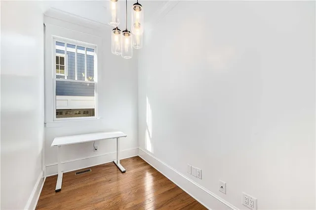 $2,200,000 | 1213 Druid Place Northeast, Atlanta, GA 30307