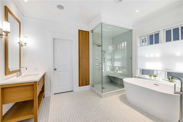 $2,200,000 | 1213 Druid Place Northeast, Atlanta, GA 30307