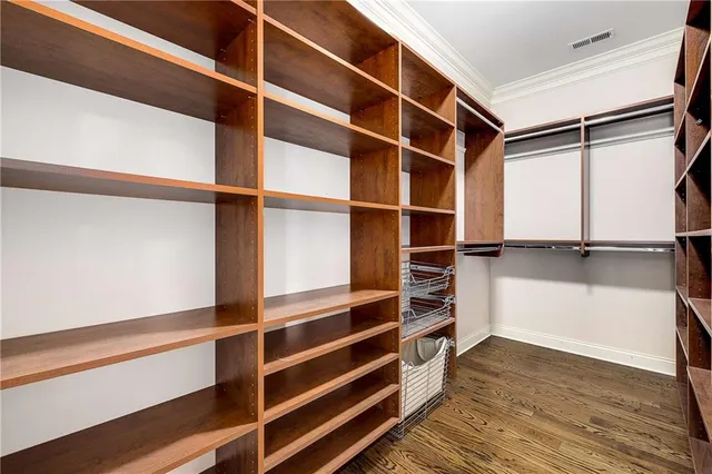 $2,200,000 | 1213 Druid Place Northeast, Atlanta, GA 30307