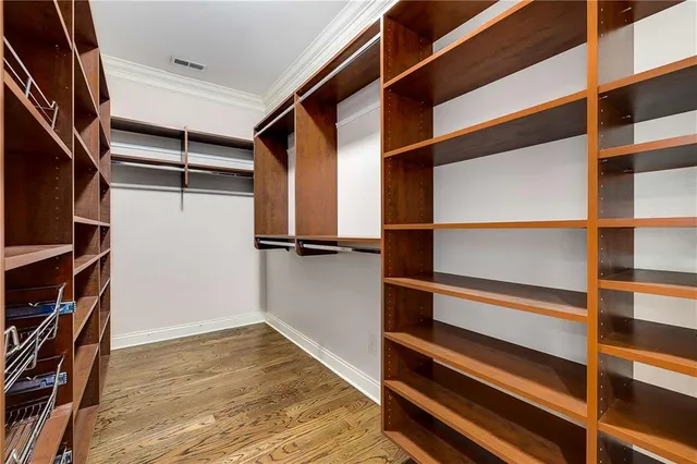 $2,200,000 | 1213 Druid Place Northeast, Atlanta, GA 30307