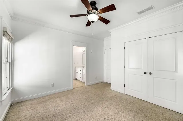 $2,200,000 | 1213 Druid Place Northeast, Atlanta, GA 30307