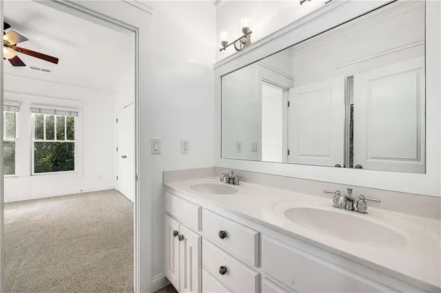 $2,200,000 | 1213 Druid Place Northeast, Atlanta, GA 30307