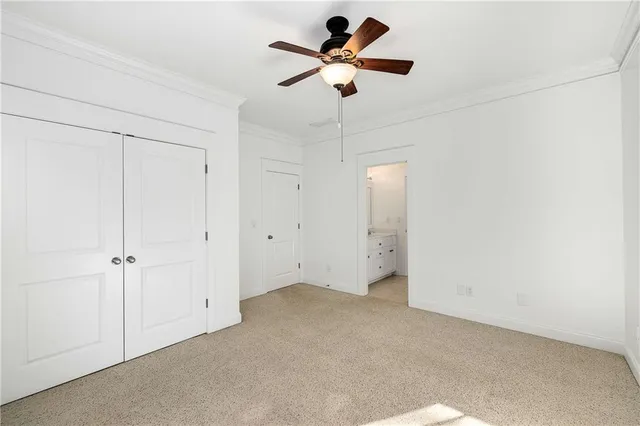 $2,200,000 | 1213 Druid Place Northeast, Atlanta, GA 30307