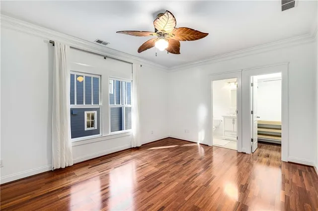 $2,200,000 | 1213 Druid Place Northeast, Atlanta, GA 30307