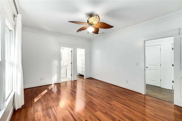 $2,200,000 | 1213 Druid Place Northeast, Atlanta, GA 30307