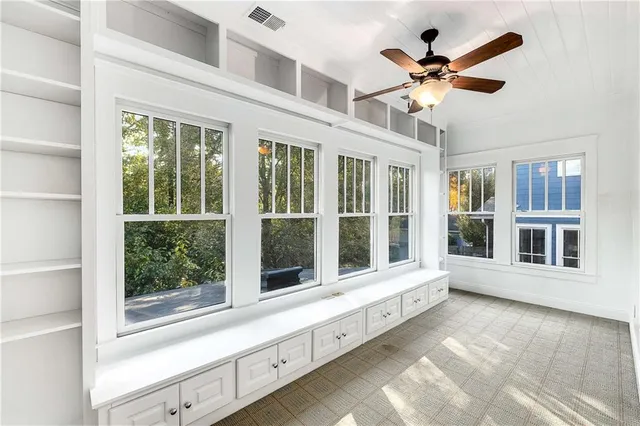 $2,200,000 | 1213 Druid Place Northeast, Atlanta, GA 30307