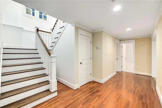 $2,200,000 | 1213 Druid Place Northeast, Atlanta, GA 30307