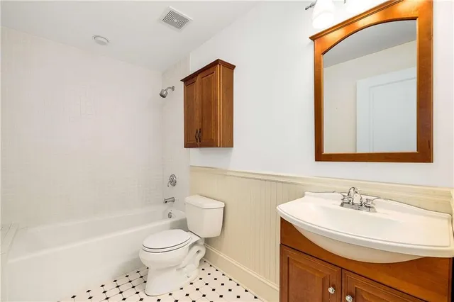 $2,200,000 | 1213 Druid Place Northeast, Atlanta, GA 30307