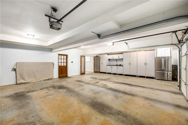 $2,200,000 | 1213 Druid Place Northeast, Atlanta, GA 30307