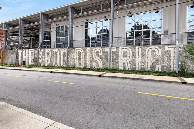 $2,200,000 | 1213 Druid Place Northeast, Atlanta, GA 30307