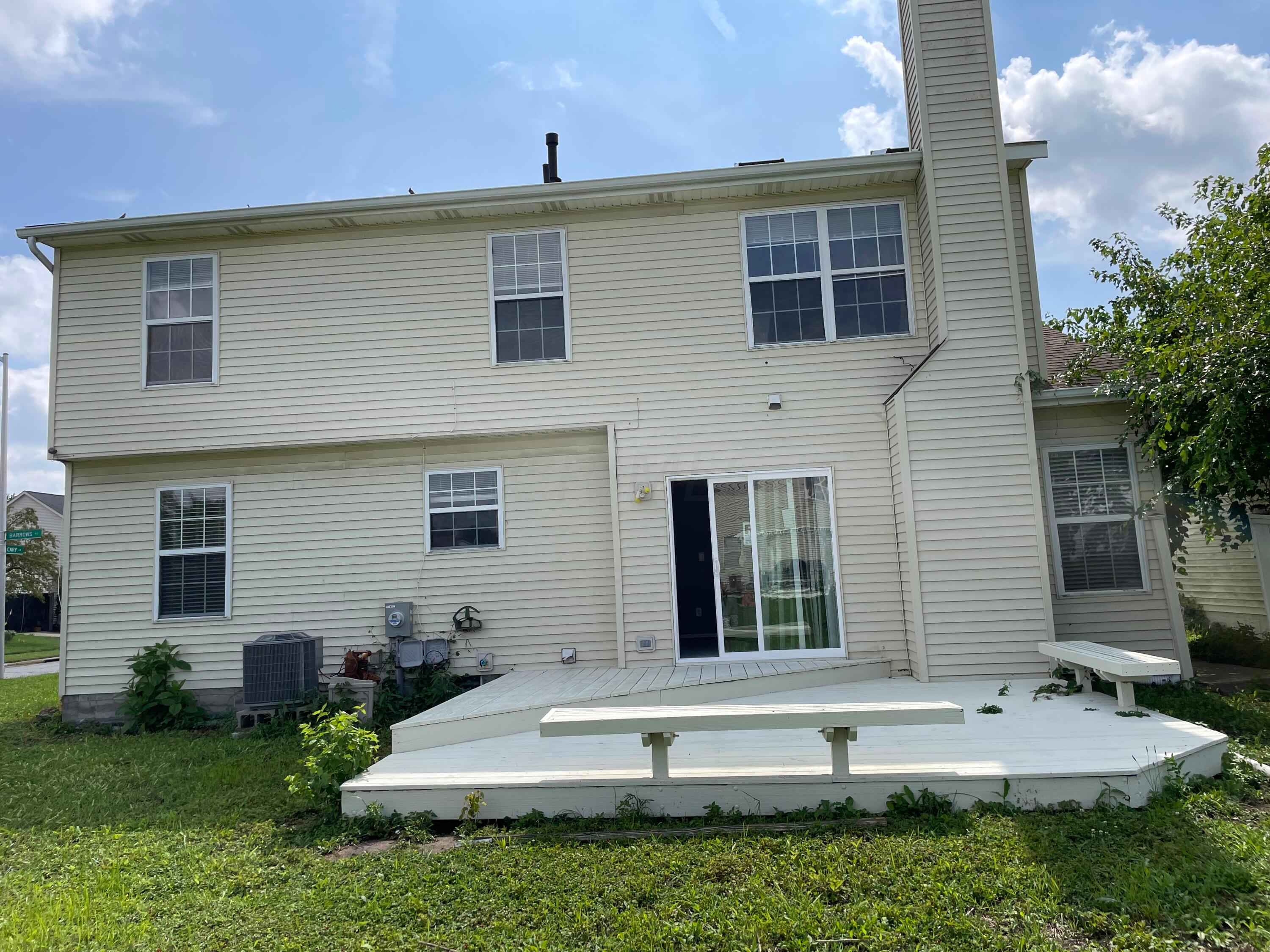 2715 Barrows Road Columbus, OH 43232 - Photo 10 of 10 IMG_7455