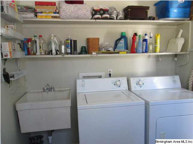 1860 Canyon Road Birmingham, AL 35216 - Photo 19 of 21