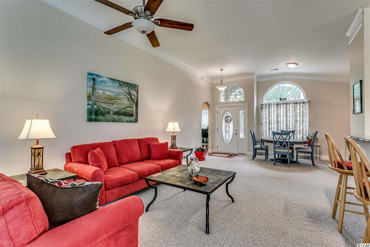 321 Southern Breezes Circle Murrells Inlet, SC 29576 - Photo 11 of 34 Gallery Image 11