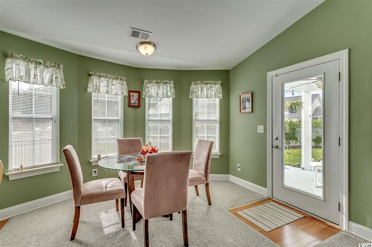 321 Southern Breezes Circle Murrells Inlet, SC 29576 - Photo 17 of 34 Gallery Image 17