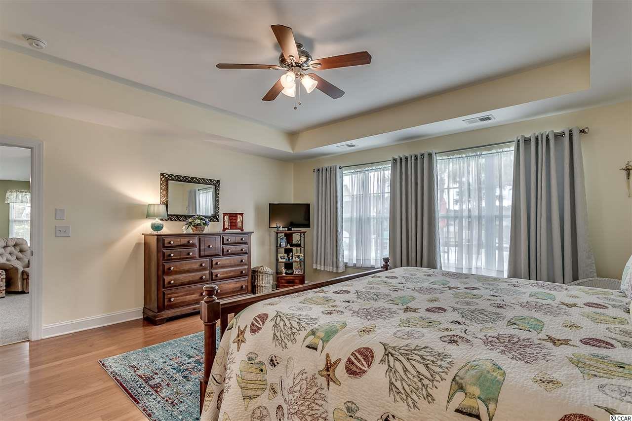 321 Southern Breezes Circle Murrells Inlet, SC 29576 - Photo 19 of 34 Gallery Image 19